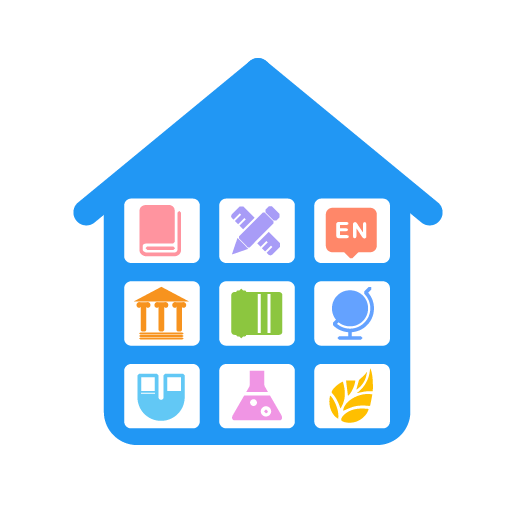 企业知识库搭建