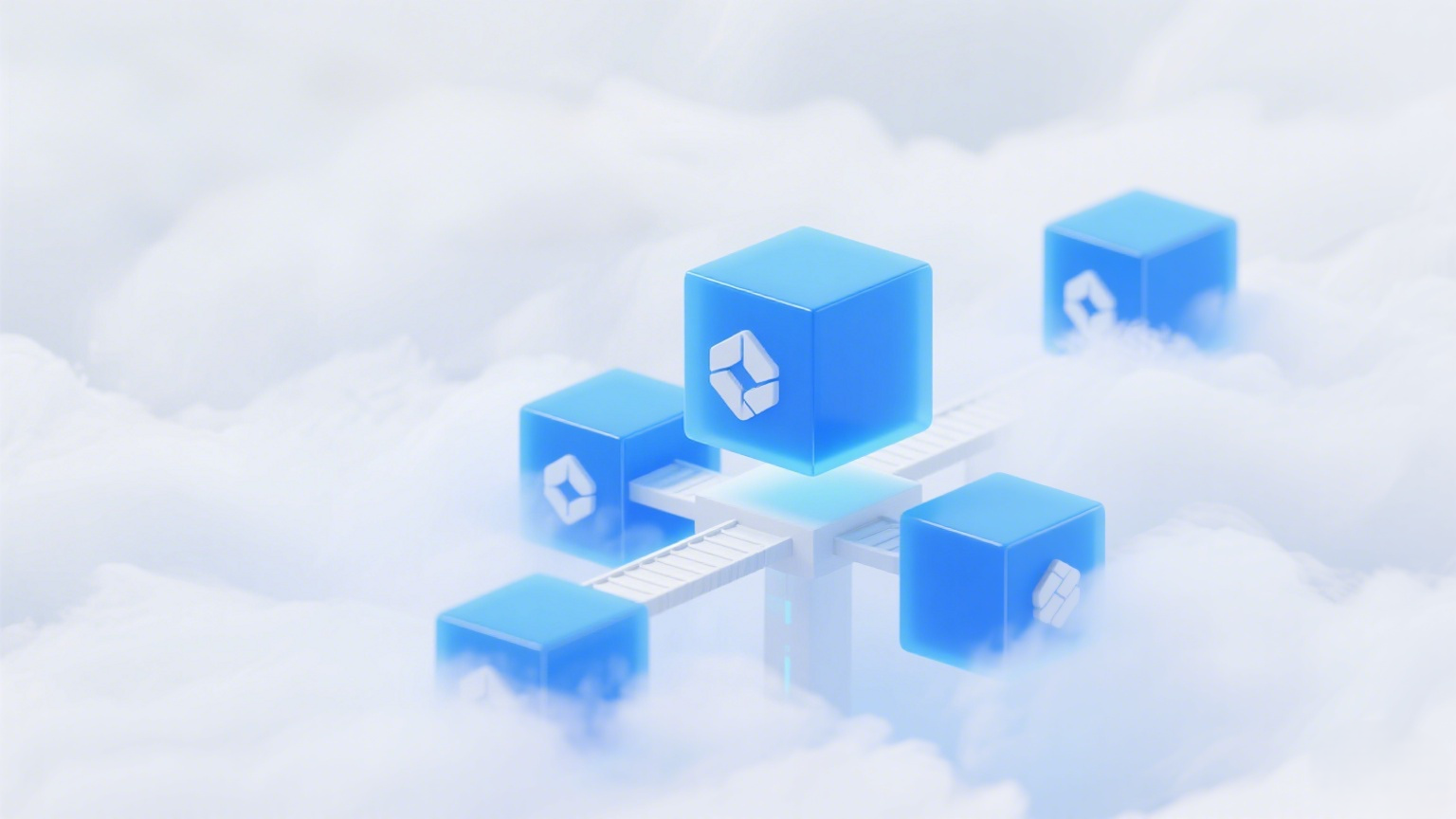 Agent智能体搭建